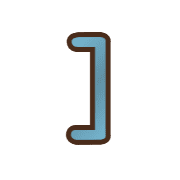 241