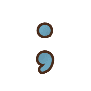 243