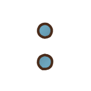244