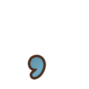 245