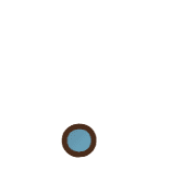 246
