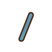 247