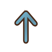 260