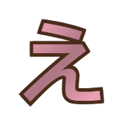 004