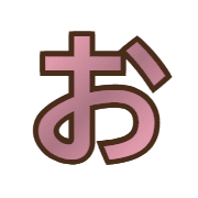 005