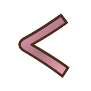 008