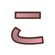 010
