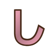 012