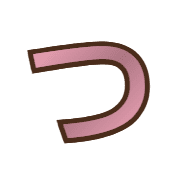 018