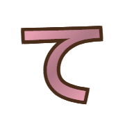 019