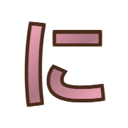 022