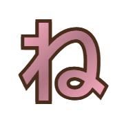 024