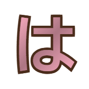 026
