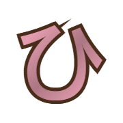 027