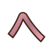 029