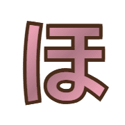 030