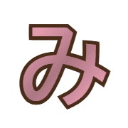 032