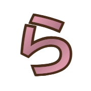 039