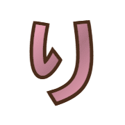 040