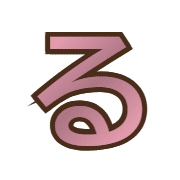 041