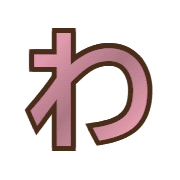 044