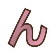 046