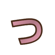 052