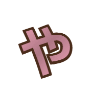 053