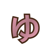 054