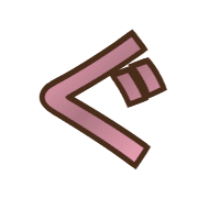 058