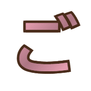 060
