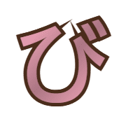 072