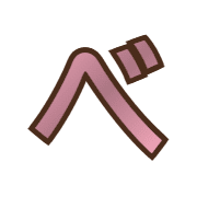 074