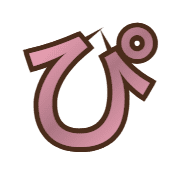 077