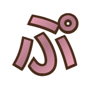 078