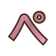 079