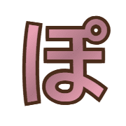 080