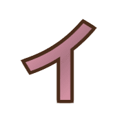 082