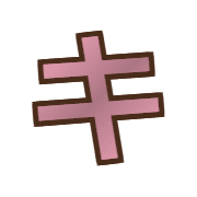 087