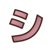 092