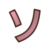 095