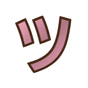 098