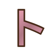 100