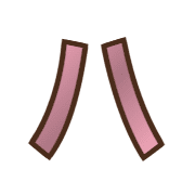 106