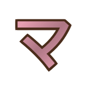 111