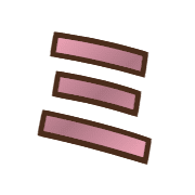 112