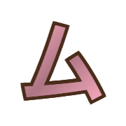 113