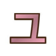 117