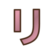 120