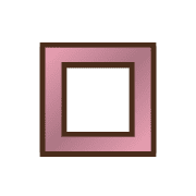 123